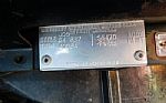 1964 Corvette Thumbnail 64