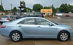 2009 Camry Thumbnail 2