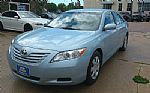 2009 Camry Thumbnail 3