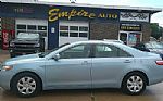 2009 Camry Thumbnail 1