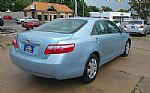 2009 Camry Thumbnail 5