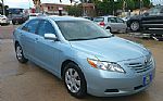 2009 Camry Thumbnail 4