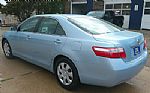2009 Camry Thumbnail 7