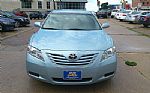 2009 Camry Thumbnail 8