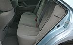 2009 Camry Thumbnail 14