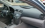 2009 Camry Thumbnail 19