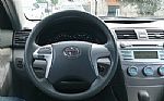 2009 Camry Thumbnail 24