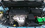 2009 Camry Thumbnail 25
