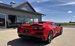 2023 Corvette Thumbnail 4