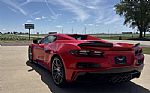 2023 Corvette Thumbnail 3
