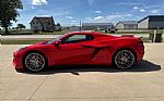 2023 Corvette Thumbnail 5