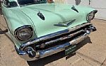 1957 210 Thumbnail 2