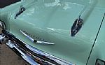 1957 210 Thumbnail 22