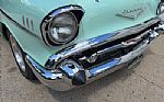 1957 210 Thumbnail 25