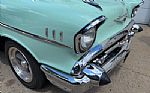 1957 210 Thumbnail 26