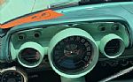 1957 210 Thumbnail 60