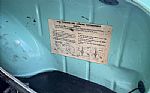 1957 210 Thumbnail 67