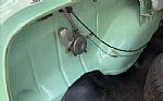 1957 210 Thumbnail 70