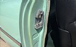 1957 210 Thumbnail 85