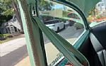 1957 210 Thumbnail 90