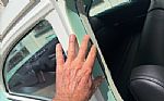 1957 210 Thumbnail 91