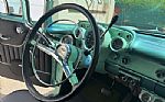 1957 210 Thumbnail 95