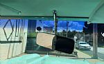 1957 210 Thumbnail 96