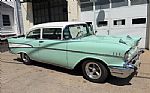 1957 210 Thumbnail 100
