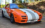 1990 RX-7 Thumbnail 2