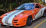 1990 RX-7 Thumbnail 1