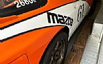 1990 RX-7 Thumbnail 5