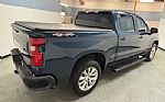 2022 Silverado 1500 Limited Thumbnail 7