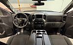 2022 Silverado 1500 Limited Thumbnail 14