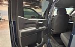 2022 Silverado 1500 Limited Thumbnail 16