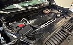 2022 Silverado 1500 Limited Thumbnail 26