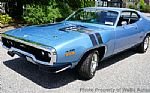 1971 GTX Thumbnail 1