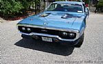 1971 GTX Thumbnail 3