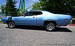 1971 GTX Thumbnail 5