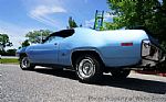 1971 GTX Thumbnail 6