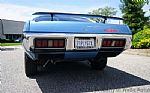 1971 GTX Thumbnail 8