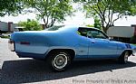 1971 GTX Thumbnail 11