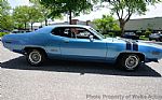 1971 GTX Thumbnail 12