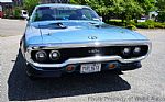 1971 GTX Thumbnail 15