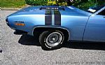 1971 GTX Thumbnail 18