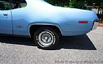 1971 GTX Thumbnail 20
