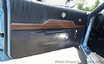 1971 GTX Thumbnail 23