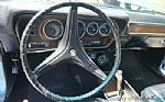 1971 GTX Thumbnail 25
