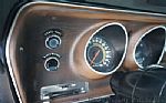 1971 GTX Thumbnail 28