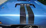 1971 GTX Thumbnail 49
