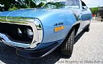 1971 GTX Thumbnail 57